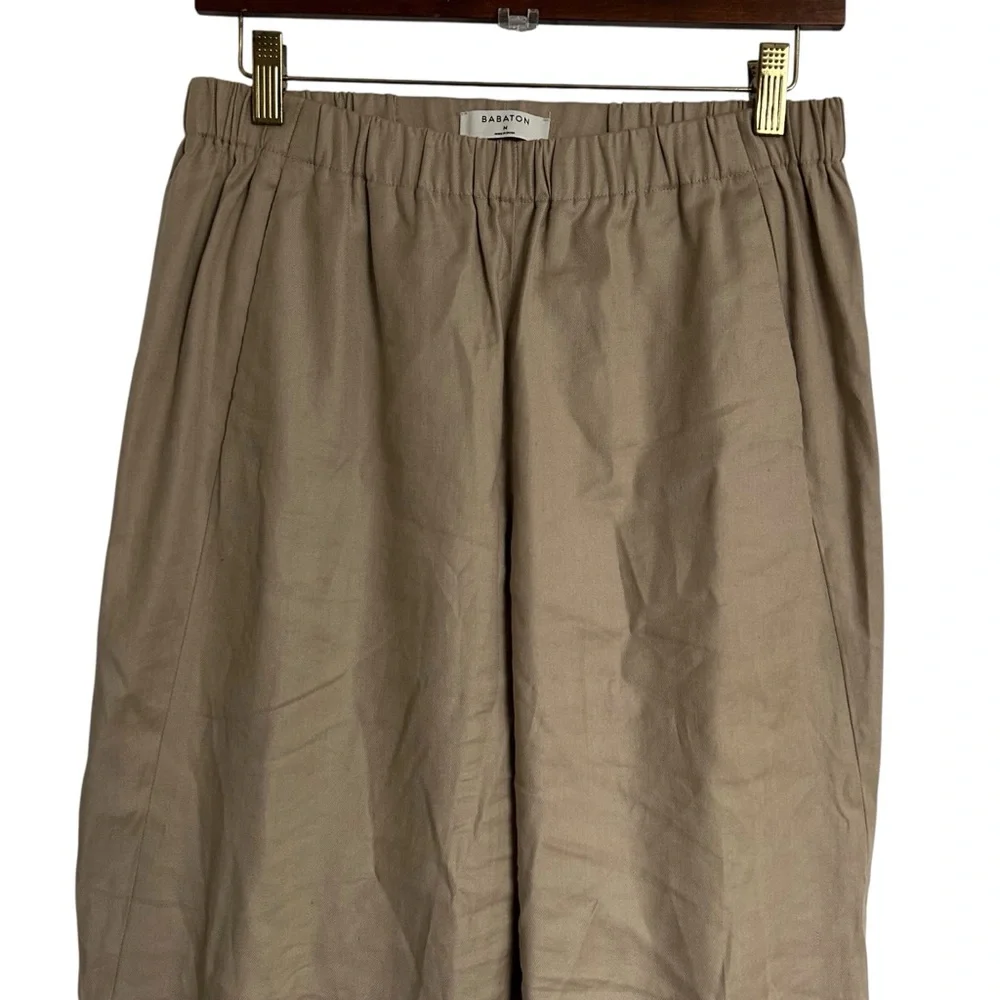 Aritzia babaton dexter